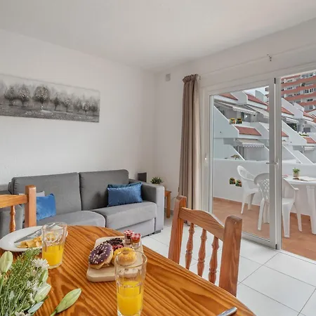 Infinity Pool Views 2 펜션 *