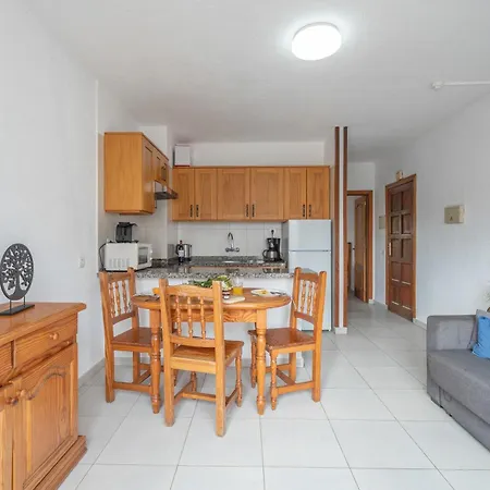 Infinity Pool Views 2 Casa vacanze