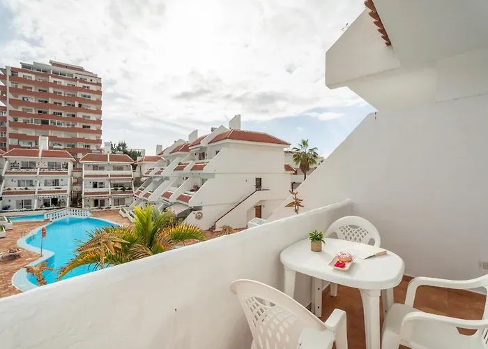 Floritas 23-2 Сasa de vacaciones *