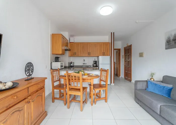 Floritas 23-2 Сasa de vacaciones