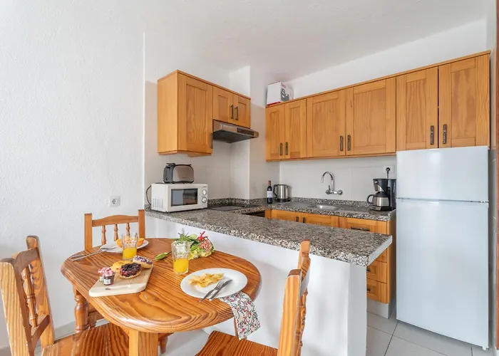 Casa vacanze Infinity Pool Views 2