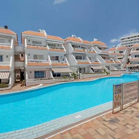 Infinity Pool Views 2 Σπίτι διακοπών