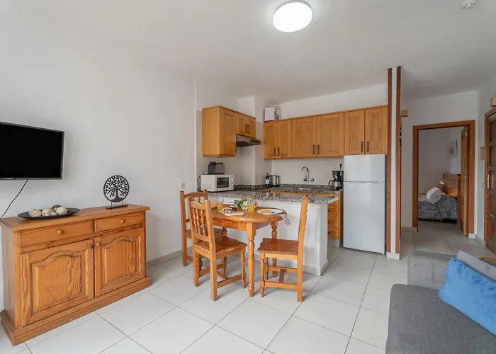 Σπίτι διακοπών Infinity Pool Views 2