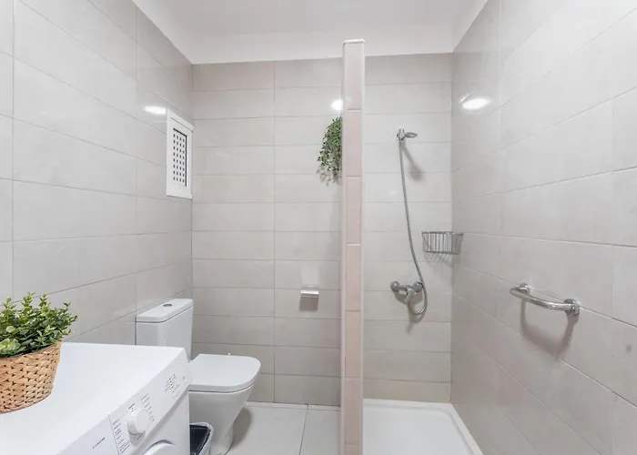 Σπίτι διακοπών Infinity Pool Views 2 *